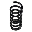 New Seat Springs M128761 For John Deere LT150, LT155, LT160, LT166, LT170,LT180+. Fixed Price $22.99.