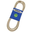 Replaces John Deere Deck Belt M154958 X320 For LX176 LX178 M110313 Stens 265-099. Fixed Price $37.49.