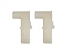 Briggs & Stratton 281505S Ratchet Pawl. Fixed Price $9.31.