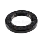 032 06-S For Kohler Oil Seal Fits CH18 CH26 CV18 CV25 SV710 K482 K532 Engine. Fixed Price $9.80.