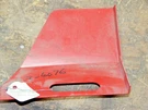Snapper 3-6076 Muffler Guard Many Rer Rear Engine Rider Now 7071677YP 36076. Fixed Price $29.99.