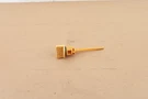 Husqvarna RV140 Lawn Mower Oem Dipstick 532437559. Fixed Price $9.99.