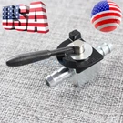 For Oregon Part# 07-403 Inine Fuel Shut Off Valve 1/4IN Ball. Fixed Price $9.89.