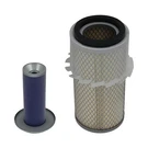 Air Filter Assembly For John Deere F912 F915 F925 F932 F1145 AM108184. Fixed Price $56.95.