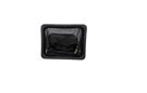 Oem Cub Cadet 964-05104 664-05104 964-04096A Grass Bag Assembly Mtd Troy-bilt. Fixed Price $57.99.