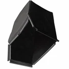 For Honda Rpls# 81320-VK6-000 Fabric Grass Catcher Bag (no Frame) W. Fixed Price $38.50.