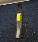 (qty 3) Xht B1KU1032 20-1/2 Blades For Kubota K5371-34340 60" Cut. Fixed Price $58.48.