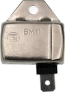 Partsrun Igniter Ignition Module 21119-2161 21119-2095 For Kawasaki M73484.... Fixed Price $15.81.
