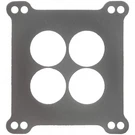 Fel-pro 1901 Carburetor Mounting Gasket One Size, Assorted. Fixed Price $15.25.