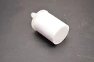 New Oem Husqvarna 503 44 32-01 Fuel Filter Nos. Fixed Price $7.49.