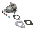 Carburetor With Gaskets For Kohler Fits LV675-851510, LV675-851511 Engine Mower. Fixed Price $29.99.