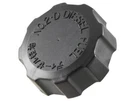 Fuel Cap For Kubota B4200 B5100 B6100 B7100 L1802 L2002 L2202 L2402/3202 Tractor. Fixed Price $29.95.