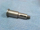 Cub Cadet, Mtd, 26" Snow Thrower Driveshaft. 711-0525 Nos Oem Part G-27. Fixed Price $30.00.
