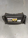 Oem Mtd Crafstman Door Rear 631-04369A #3 631-04369B 631-08159 931-04369A. Fixed Price $43.89.