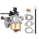 Kohler Series 3000 SH265 6.5 Hp 196CC Engine Carburetor. Fixed Price $18.98.