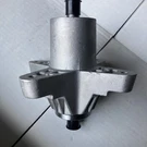 Spindle Assembly For Mtd/cub Cadet 918-0138, 618-0142, 918-0142, 9288. Fixed Price $20.00.