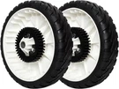 Lawn Mower Rear Drive Wheel For Toro 20332 20333 20338 20372 20956. Fixed Price $37.99.