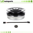 Pto Clutch For Bobcat 4144116 Lawn Mower Wholesale. Fixed Price $103.29.