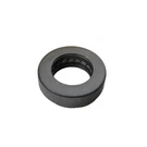 KS5040 Thrust Bearing Fits White Tractor Super 2-44 550 670 1555 1655 6215. Fixed Price $21.99.