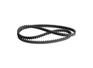 Rotary Brand Replacement Belt Timing 12MM X 1040MM Fits Replaces Stiga:. Fixed Price $10.45.