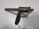 Genuine Mtd 14649A Axle Cub Cadet Spindle Troy-bilt Front Lh 94649 Shaft. Fixed Price $14.99.