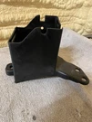Bc Mtd Troy-bilt Prt# 731-07135 Battery Housing TB290ES TB330 TB380ES TB390ES. Fixed Price $14.65.