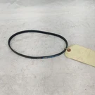 Carlisle Vee-rib V-belt 230J. Fixed Price $9.95.