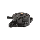 Kohler Fuel Pump 2439316-S. Fixed Price $31.10.
