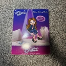 Livin Bratz Retro Swing Chair (rare) 2004 Vtg New Mga Entertainment Y2K Girls. Fixed Price $149.95.