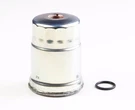 New Genuine Oem Briggs & Stratton Part # 820311 Fuel Filter. Fixed Price $76.64.