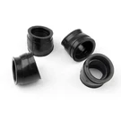 Intake Manifold Boot Joint Carburetor For Honda CB900F/F2 CB900C/1000C/1100R. Fixed Price $18.71.