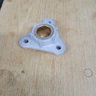 John Deere Oem AM119482 Rebuilt Impeller Bearing. Fixed Price $50.00.