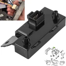 AM141075 Electronic Control Unit Module For John Deere X300/X304/X310/X320/X324. Fixed Price $59.99.