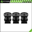 3PK Spindle For Ayp Husqvarna Poulan GT160 YT161H Hvgtv PP1844 121705X 53212704. Fixed Price $59.74.
