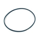 Briggs & Stratton 7103364YP Belt Trac Dr Rwd Genuine Oem. Fixed Price $13.97.