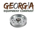 Mtd Flat Idler Pulley 753-08171 75308171 756-04129 75604129B 75604129C 956-04129. Fixed Price $27.99.
