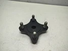 105-1894 Toro Hydro Wheel Hub Splined. Fixed Price $149.95.