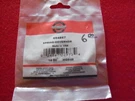 Choke Starter Briggs & Stratton 698719 New Oem BC23. Fixed Price $14.96.