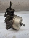Genuine Oem Tecumseh 631920 (631954) Used Carburetor For Rebuild Core H70. Fixed Price $29.99.