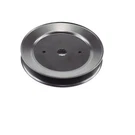 Repl Husqvarna Craftsman Spindle Pulley 173436 153535 177865 532129861. Fixed Price $8.99.