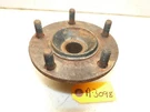 Ariens S-series GT-14 16 18 S-14H Tractor Transaxle Hub. Fixed Price $31.76.