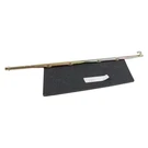 109-7150 Exmark Operator Controlled Discharge Gate. Fixed Price $110.00.