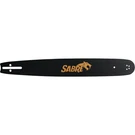 Sprocket Nose Bar In Cub Cadet CS5018 Troy-bilt TB5018 .325 .050 72DL. Fixed Price $58.38.