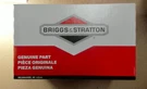 591338 Briggs & Stratton Air Cleaner Filter Cartridge. Fixed Price $22.19.