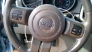 Driver Air Bag Front Wheel Fits 13 Grand Cherokee 2380895. Fixed Price $230.00.