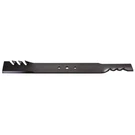96-696 Oregon G3 Gator Blade 23" Length. Fixed Price $26.99.