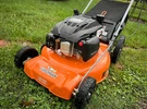 Yardmax New Lawn Mower Parts YG1550 YG1650 Parting Out. Fixed Price $31.47.