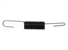 184 Rotary Governor Spring Compatible With Briggs & Stratton 691559 26925. Fixed Price $7.99.