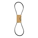 Pump Drive Belt 1-633569 Fits Exmark Lazer Lc LZ27LKA604 LZ27LKA724 Ac. Fixed Price $18.21.