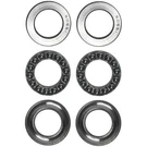 Pack New Genuine Oem Hydro Gear Part # 50551 Thrust Ball Bearing 30 X 52 13. Fixed Price $39.99.